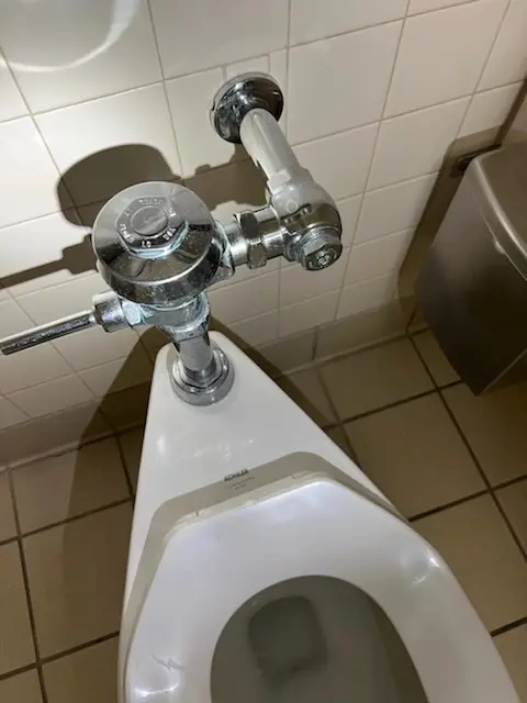 Fixture installation and repair for Sewer Camera Inspection in Jollyville